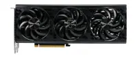 Gainward RTX 5070 Python III 12GB