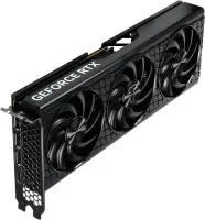Gainward RTX 5060 Ti Python III 16GB
