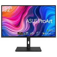 ASUS ProArt PA328CGV 32" QHD IPS 165Hz