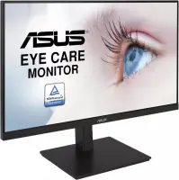 ASUS VA27DQSB 27" FHD IPS 75Hz