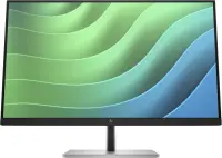 HP E27 G5 27" FHD IPS 75Hz