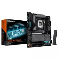 Gigabyte Z890 Eagle WIFI7 Plus