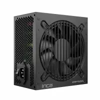 INCA 750W IPS-750XN