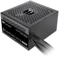 Thermaltake 850W Toughpower GX3 SE