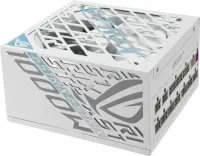ASUS 1000W ROG Strix 1000P Gaming-E White