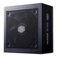 Cooler Master 850W MWE Gold 850 V3 ATX 3.1