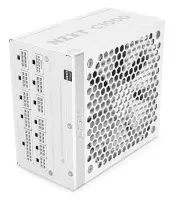 NZXT 1000W C1000 Gold White