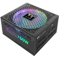 Thermaltake 750W Toughpower GF2 ARGB