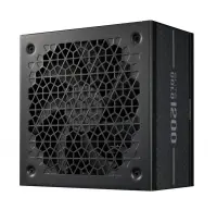Cooler Master 1200W Elite Gold 1200
