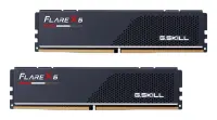G.Skill 48GB 6000MHz CL30 DDR5 Flare X5 kit (2x24)