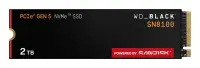 SanDisk 2TB WD_BLACK SN8100 NVMe SSD