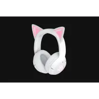 Razer Kraken Kitty V2 BT (White)