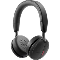 Dell Pro Plus Wireless ANC Headset WL5024