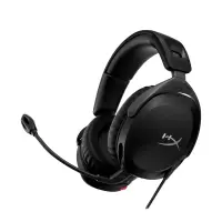 HyperX Cloud Stinger 2 (Black)