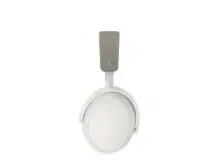 Sennheiser Momentum 4 Wireless (White)