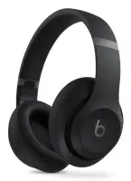 Beats Studio Pro Wireless (Black)