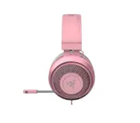 Razer Kraken Kitty V2 (Quartz)