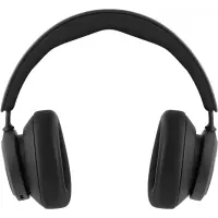 Bang & Olufsen Beocom Portal UC (Black Anthracite)