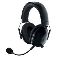 Razer BlackShark V2 Pro for PlayStation (Black)