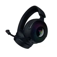 Razer Kraken V4 Pro (Black)
