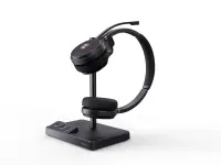 Yealink WH62 Dual UC DECT