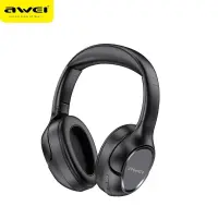 AWEI A770BL