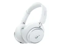 Anker Soundcore Space Q45 ANC Bluetooth (białe)