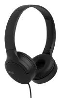 JVC HA-S33UC USB-C (must)