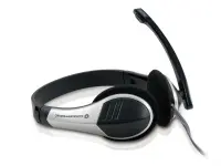 Conceptronic Allround USB Stereo Headset