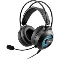 Sharkoon Skiller SGH20 USB-A (must)