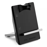 EPOS Impact D 30 USB ML (EU)