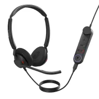 Jabra Engage 50 II Link USB-A MS Stereo