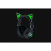 Razer Kraken Kitty V2 BT (Black)