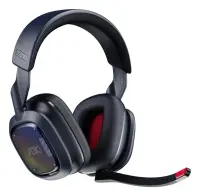 Logitech G A30 Wireless for Xbox (Navy)
