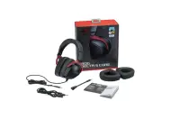 ASUS ROG Delta S Core (Black)