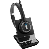 EPOS IMPACT SDW 5066T DECT Headset
