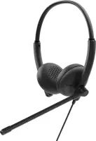 Dell WH125 (must)