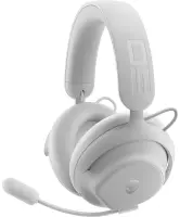 Alienware Pro Wireless (Lunar Light)
