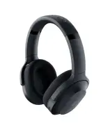Razer Barracuda (Black)
