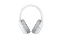 Razer Barracuda (Mercury White)