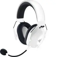 Razer BlackShark V2 Pro for Xbox (White)