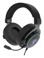 Genesis Neon 764 (Black)