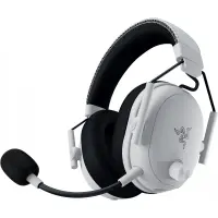 Razer BlackShark V3 Pro (White)