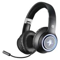 Defender FreeMotion B571 (czarne)