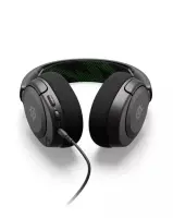 SteelSeries Arctis Nova 1X (Black)