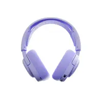 SteelSeries Arctis Nova 3X Wireless (Lavender)