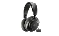 SteelSeries Arctis Nova 7P Wireless Gen 2 (Black)