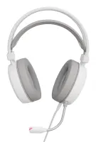 Genesis Neon 613 G2 (White)