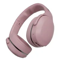 Skullcandy Crusher 540 Active (Soft Pink)