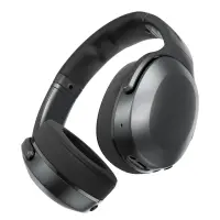Skullcandy Crusher 540 Active (Black Coal)